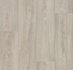 Линолеум Forbo Eternal Wood 10322 white chestnut фото 1 | FLOORDEALER